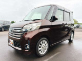 松尾自動車宮崎店をご覧頂き誠にありがとうございます!お問い合わせは 【0984-48-6333】までお願い致します!