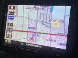 ジムニー XC 4WD 4WD 5MT