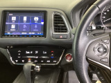 ヴェゼル 1.5 X ホンダセンシング 