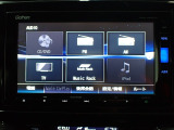 CR-V 2.0 e:HEV EX ブラック エディション