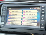 ◆LIBERALAは、輸入車選びの新たなスタイルを提案するインポート・セレクト・ブランドです。オーナー様となる方がクルマから直接感じる感性を第一にした、最良の一台との出会いをコーディネートいたします。
