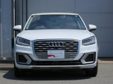 Q2 35 TFSI シリンダー オンデマンド スポーツ 