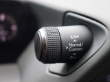 オートオークション会場より、ご希望のお車を一緒にお探し致します。