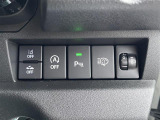 ジムニーノマド 1.5 FC 4WD ワンオーナー 修復歴無し