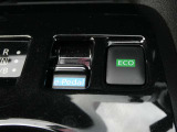eーPEDALの快適な走行性能を是非ご堪能ください!!