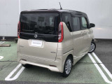 デイズルークス X 