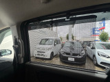 ロールサンシェード