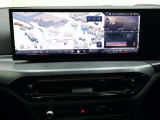 全国どちらでもご納車できます!Netからのお見積り依頼も大歓迎!遠方の方もお気軽にお問い合わせくださいませ。弊社は遠方販売実績:年間100台!!