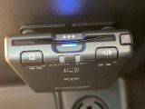 ●ETC車載器(アンテナ分離型音声案内タイプ):お引き渡し時には再セットアップを実施後、お渡しいたします。マイレージ登録に関してもお気軽にスタッフまでお尋ねください。