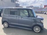 まずはお気軽にお電話下さい【053-464-4354】。掲載車両以外のお車もお気軽にご相談下さい。