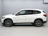 BMW,MINI専門店 店頭に車両が無い場合もございます。ご来店の際は、事前にお電話ください