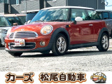 BMW MINI ミニ