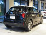 MINI NEXT一宮へのアクセスは、東海北陸自動車道(一宮西IC)を降りて5分ほどと、便利です。在庫確認、道案内など、MINI NEXT一宮へのお問い合わせは TEL 0078-6002-369993(無料)まで!!