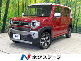 全周囲カメラ 衝突被害軽減システム レーダークルーズ 禁煙車 ETC
