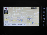 日々の移動をスマートにするナビゲーション。複雑な市街地でも迷いにくく、通勤・買い物にも便利です。毎日使うからこそ、嬉しい装備です。