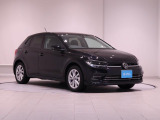 世界中で多くの販売実績を誇るVolkswagenは高い信頼性と人気を兼ね備えたブランドです。