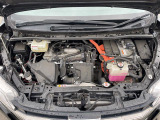 ◆北は北海道から南は沖縄まで、ご購入いただいたお車は全国にご納車が可能です!お電話、メール、動画などでリモートでお車のご案内も可能です!親切、丁寧に対応させて頂きますのでお気軽にご相談ください!