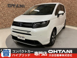 ■軽・普通車の届出済未使用車専門店の大谷自動車■ オールメーカーの届出済未使用車を取り扱っております。気になるお車がありましたらぜひお問い合わせください。お電話もお待ちしております(073-462-0492)