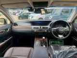 GS 250 Iパッケージ 