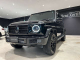 納車前整備はメーカー規定に基づき併設工場で入念に行います。メルセデス・ベンツ指定のツールと技術を用い、メーカーの研修を受けたメカニックがお客様のお車を整備いたします。神奈川運輸支局指定整備工場です。
