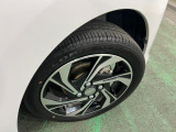 即納承ります、お急ぎの方もご相談ください(^^)/