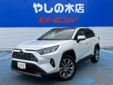 近県(隣県)のみの販売とさせていただいております