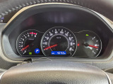 ヴォクシー 2.0 ZS 煌III 4WD 修復歴無し