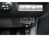 当店は他にも様々なお車をご用意しております。「在庫一覧」より、是非ぜひ他のお車もご覧ください☆きっとあなたにピッタリのお車が見つかりますよ♪