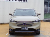 ◆当店は全車(一部除く)に1年間、もしくは2年間の走行距離無制限の保証、「ホット保証」をお付けいたしております!全国のホンダのお店で保証が受けられるので遠方の方にも安心してご購入いただけます!