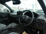 室内・外共に、『HONDA U-Select鳥取』自慢の「アイドマ」基準でクリーニング済み!選び抜いてお決めいただいたお車に、気持ち良くお乗りいただけます。