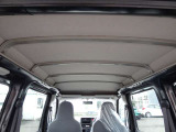 このお車については大分県のみの対応となります。