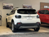 ボディーコーティングはいかがですか?Jeep浦和ではナノメタルハイブリッドコーティングをお勧めいたします。詳しくはセールスコンサルタントまでお気軽にお問い合わせください。