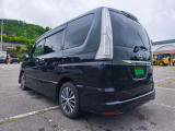 メールではお車の詳細な状態がお伝えしにくいと思いますので差し支えなければお電話でお車の状態を正確にお伝えいたします