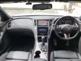 ◆北は北海道から南は沖縄まで、ご購入いただいたお車は全国にご納車が可能です!お電話、メール、動画などでリモートでお車のご案内も可能です!親切、丁寧に対応させて頂きますのでお気軽にご相談ください!