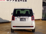 ■【お車】でご来店の際は、大阪外環状線(170号線)『河内長野警察署前交差点』を東へ入ると50mで当店です!ご不明な場合はお気軽にお電話下さい。 TEL:0721-52-6200