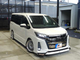 純正12型フリップダウンモニター!純正10型ナビ!Bluetooth!ブルートゥース!フルセグTV!地デジ!CD/DVD!AM/FMラジオ!SD・USB・HDMI再生!バックカメラ!ビルトインETC!
