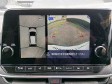 ノート 1.2 X 