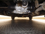 下廻りの状態
