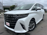 新車特別低金利2.2%〜!!最長120回払いまでOK☆リース、残価設定型とは違いペナルティなどはございませんのでご安心ください。