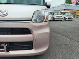 在庫のないお車をお探しの方でも、お探しの一台をきっと見つけられます!お気軽にご相談ください♪