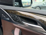 全国納車OK!費用に関してはお気軽にご相談ください。