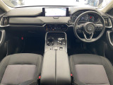 CX-60 3.3 XD Sパッケージ ディーゼル 修復歴無し