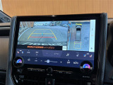 ◆全国納車可能です。納車方法及び費用につきましては、お気軽にコーディネーターまでご相談ください。遠方のご納車の際も我々がしっかりサポートさせて頂きます。お気軽にスタッフまでご相談下さい。
