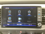 当店での販売車両は、車検整備はもちろん、車検残ありの車両でも点検整備をしっかり終わらせてからお客様へ引き渡し致しますので、安心してご購入いただけます♪