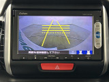 N-BOXカスタム G SSパッケージ 修復歴無し