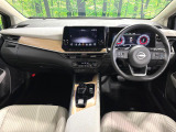 ノートオーラ 1.2 G レザーエディション 