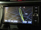 ルーミー 1.0 G 