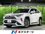 4WD TRDフルエアロ 純正SDナビ バックカメラ 衝突被害軽減