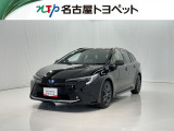 当社では、愛知・岐阜・三重・静岡在住で、現車確認可能な方への販売に限らせて頂きます。※ 当社の総合的判断により販売をお断りする場合があります。