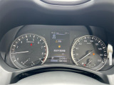 スカイライン 3.0 400R 本革シート サンルーフ